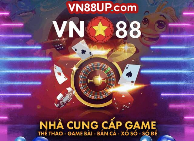 An toàn và bảo mật khi đánh bài online ở VN88