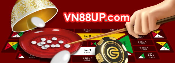 Giới thiệu Fan Tan VN88