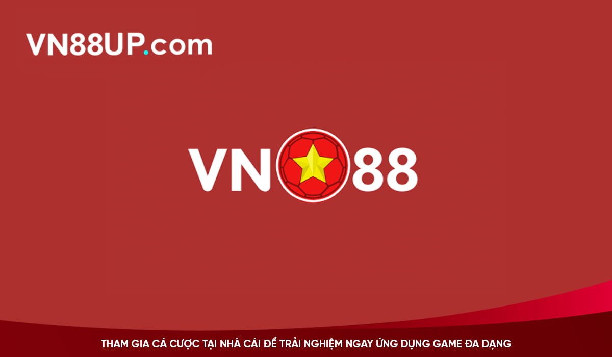 Lựa chọn VN88 với nhiều ưu điểm ấn tượng