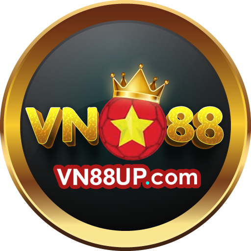 VN88 hướng đến người chơi Việt Nam