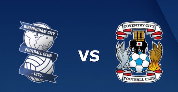 Soi kèo Birmingham City vs Coventry City 21h00 15-04-2022