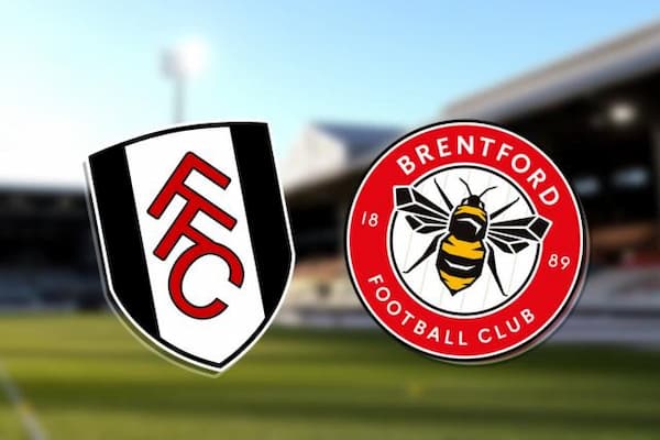 Soi kèo Fulham vs Brentford 20/08/2022