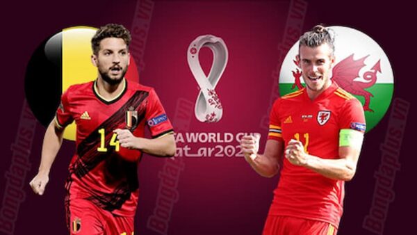 Soi kèo Hà Lan vs Bỉ, 1h45 ngày 26/9, Nations League