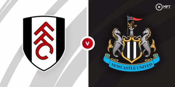 Soi kèo Fulham vs Newcastle, 21h00 ngày 1/10, ngoại hạng Anh