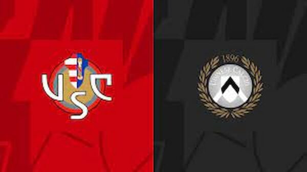 Soi kèo Cremonese vs Udinese, 21h00 ngày 30/10, Series A