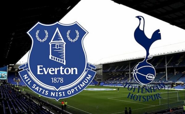 Soi kèo Tottenham vs Everton, 23h30 ngày 15/10, ngoại hạng Anh