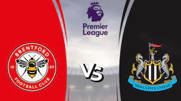 Soi kèo Newcastle vs Brentford, 21h00 ngày 8/10, ngoại hạng Anh