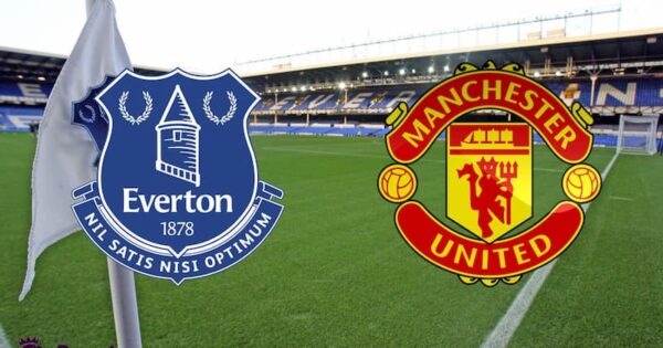 Soi kèo Everton vs Manchester United, 1h00 ngày 10/10, ngoại hạng Anh