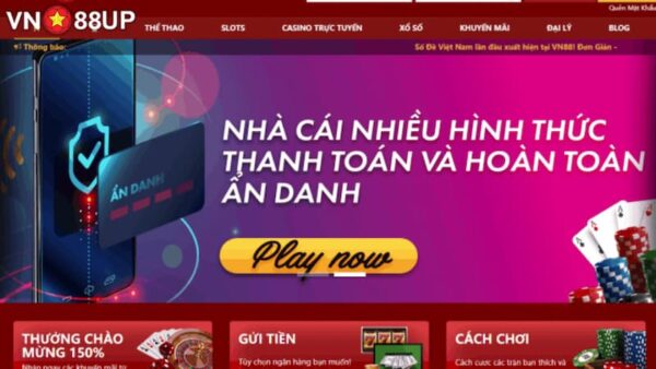 Ưu điểm của trang đá gà online uy tín VN88