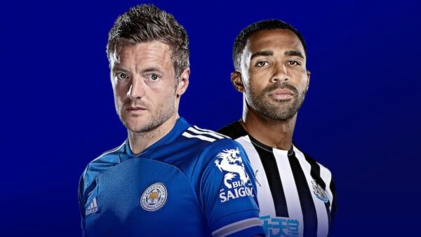 Soi kèo Leicester City vs Newcastle, 22h00 ngày 26/12, ngoại hạng Anh