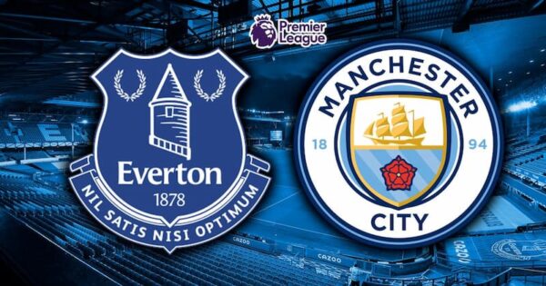 Soi kèo Manchester City vs Everton, 22h00 ngày 31/12, ngoại hạng Anh