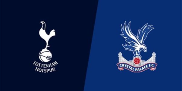 Soi kèo Crystal Palace vs Tottenham, 3h00 ngày 5/1, ngoại hạng Anh