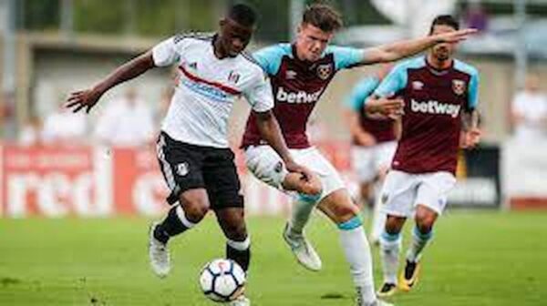 Soi kèo Fulham vs West Ham United, 21h00 ngày 8/4, ngoại hạng Anh