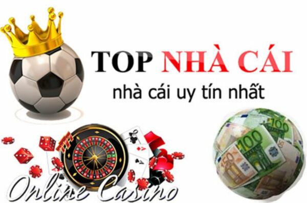 789BET - địa chỉ cá cược đáng chơi