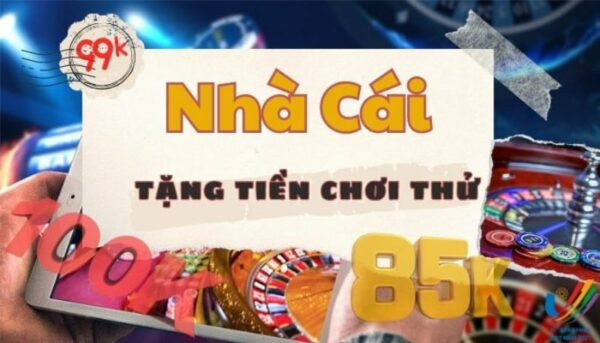 M88 - nhà cái đáng chơi hiện nay