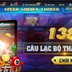 8live nhà cái hoàn trả không giới hạn