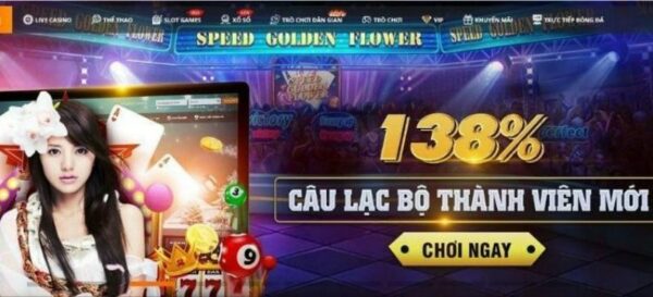 8live nhà cái hoàn trả không giới hạn