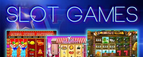 Game slot đổi thưởng Bumclub