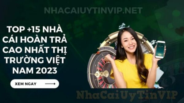 New88 - Nhà cái hoàn trả không thể bỏ qua