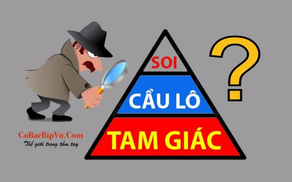 Nhiều lô thủ trúng lớn khi soi theo giải đặc b iệt và giải 6