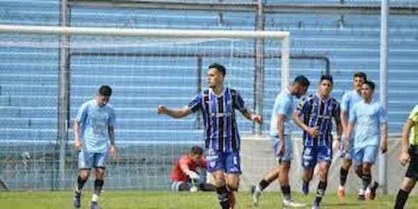 Soi kèo Temperley vs Almagro, 1h30 ngày 30/7, Argentina